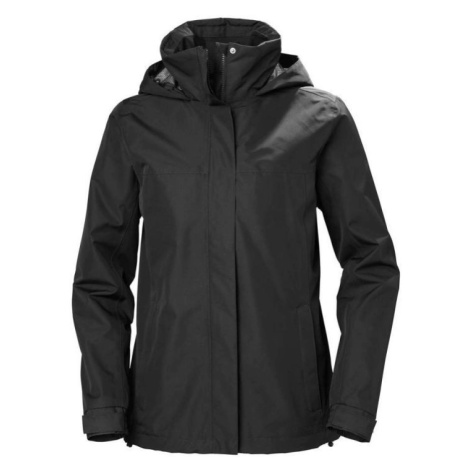 Dámske vetrovky Helly Hansen