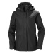 Dámska bunda do dažďa Aden Jacket W 62650 990 - Helly Hansen