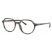 Ray-Ban Thalia RX5395 2012 - M (49)