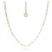 Giorre Woman's Necklace 34808