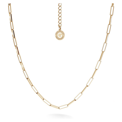 Giorre Woman's Necklace 34808