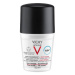 VICHY Homme deo roll-on proti škvrnám 48h 50 ml