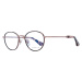 Sandro Optical Frame