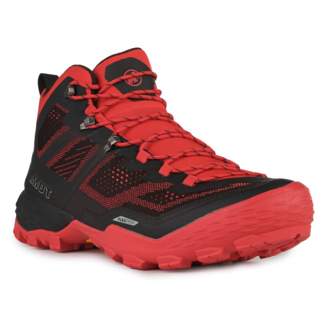 Mammut Ducan Mid GTX Man 3030-03540-3618