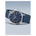 Bering 15439-307 men`s solar 40mm