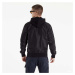 Bunda Alpha Industries MA-1 TT NASA Reversible II Black