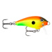 Rapala wobler fat rap mini sinking 3 cm 4 g oprt