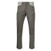 Men's Pants Bergans Utne V5 Pants