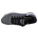 Sivé pánske tenisky Skechers Arch Fit-New Verse 232454-WBK