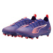 Puma Ultra 5 Pro FG/AG Jr 107693 01