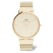 DANIEL WELLINGTON DW00100779