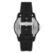 Armani Exchange AX1726