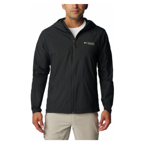 Columbia Loop Trail™ II Windbreaker M 2071231010