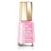 Mavala Mini color lak na nechty 5 ml, 180 Candy Floss