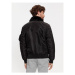 Blauer Bundy bomber 23WBLUC02132 Čierna Regular Fit