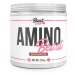 BeastPink Amino Beast 270 g, mango maracuja