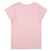 Polo Ralph Lauren Tričko 'BEAR'  ružová / zmiešané farby