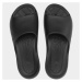 Flip-flops 4F W 4FMM00FFLIF093A 20S