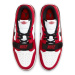 Air Jordan Legacy 312 Low "Chicago Red" - Pánske - Tenisky Jordan - Biele - CD7069-116