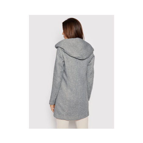 Dámske bundy, kabáty a kožuchy Only