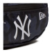 New Era Ľadvinka Mlb Aop Micro Nyy 60357022 Tmavomodrá