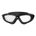 Plavecké brýle NILS Aqua NQG280MAF Junior černé