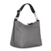 Tommy Jeans Kabelka Tjw Party Shoulder Bag AW0AW16068 Čierna