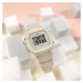 UNISEX CASIO W-218HC-8A HODINKY + KRABIČKA