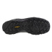 Keen Wasatch Crest WP M 1026199