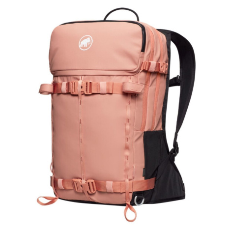 Mammut Nirvana 22L W 2560-0021022-3784