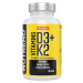 Nutrend Vitamins D3+K2 90 kapsúl