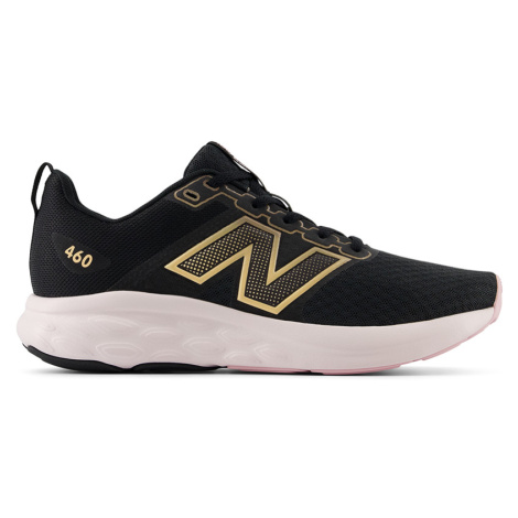 Dámske tréningové topánky New Balance