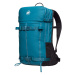 Mammut Nirvana 18L 2560-0023018-50430