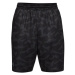 Shorts Under Armour Mk1 Short Printed