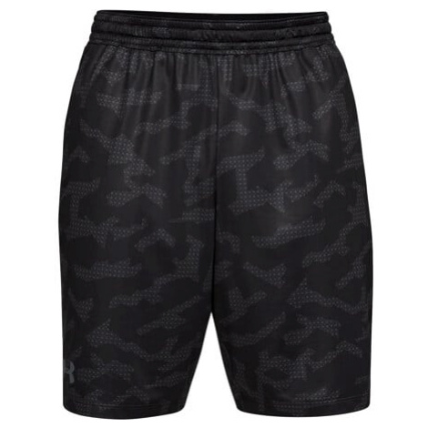 Shorts Under Armour Mk1 Short Printed