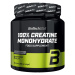 BioTech USA 100% Creatine Monohydrate 300 g