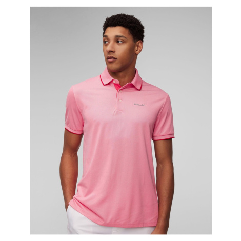 Pánska Polokošeľa Ralph Lauren Rlx Golf