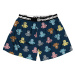 Men's boxer shorts Horsefeathers Frazier Teddy bears