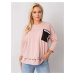 Blouse-RV-BZ-7043.77-light pink