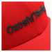 Čepice baseballová červená model 16007745 - Ozoshi