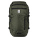 Hannah Voyager 28 Mestský batoh 28L - recycled 10019140HHX bronze green