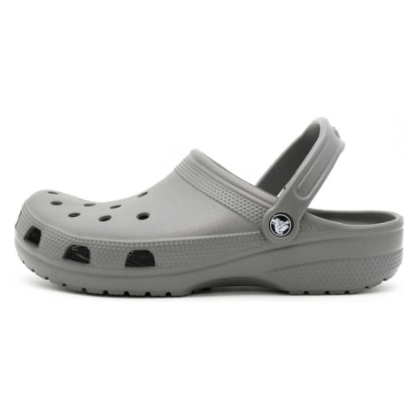 Pánske šľapky Crocs
