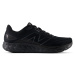 Pánske topánky New Balance Fresh Foam 680 v8 M680CK8 – čierné