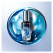 Lancome Genifique sérum 20 ml, Sensitive