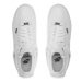 Nike Sneakersy Air Force 1 Low Sp Uc GORE-TEX DQ7558 101 Biela