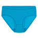 Girls' panties Tola - turquoise