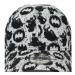 New Era Šiltovka Kids Super Aop 940 Batman 60435030 M Biela