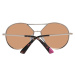 slnečné okuliare Web Eyewear WE0286-5728C - Dámské