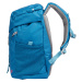 Turistický batohy McKinley Abraxas I CT 20 Backpack Kids