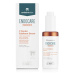 Endocare RADIANCE C Ferulic Edafence Serum